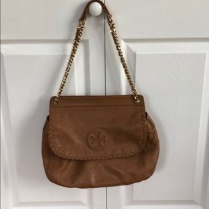 Tory Burch Shoulder Bag